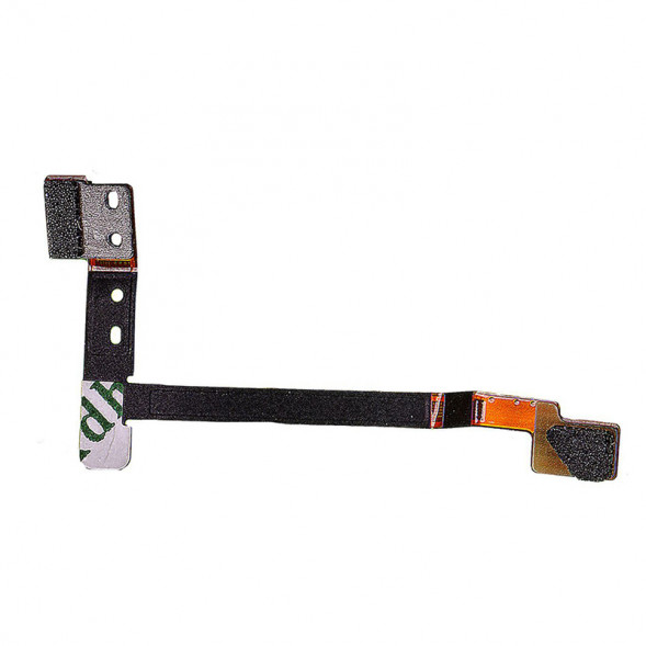 Шлейф для Nokia Lumia 800 RM-801 с датчиком света