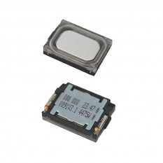 Звонок (Buzzer) для Sony Xperia C4 E5303 (E5306), Xperia C4 Dual Sim E5333