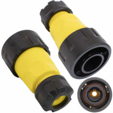 Разъем RJ45H42SX-M