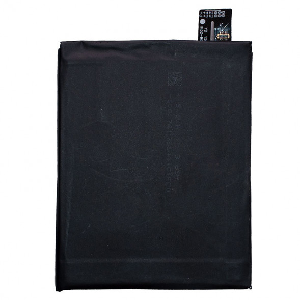 Аккумулятор BM46 для Xiaomi Redmi Note 3, Redmi Note 3 Pro