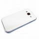 Корпус для Samsung Galaxy Core Prime SM-G360H (белый)