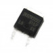 IRG7R313U транзистор IGBT