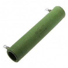 Резистор С5-35В-80 6.8 кОм