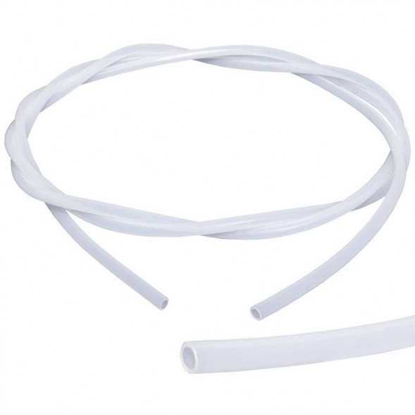Фторопласт трубка PTFE-TUBE-2x3-1M