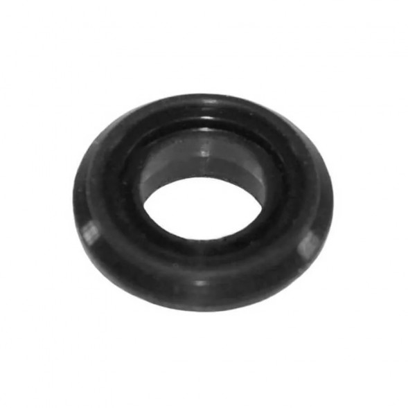 MS-5015004 Нижний сальник бойлера поршня для Krups