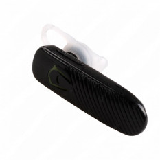 Гарнитура bluetooth Lantern (чёрный)