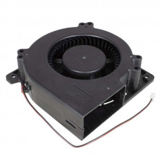 RQU12032MS 12VDC Вентилятор (улитка)