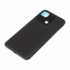 Задняя крышка корпус для Xiaomi Redmi 10A (Черный)