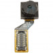 Камера передняя Samsung SM-T310, SM-T311, SM-T315 Galaxy Tab 3 8.0