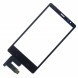 Тачскрин для Nokia X2 Dual (черный)
