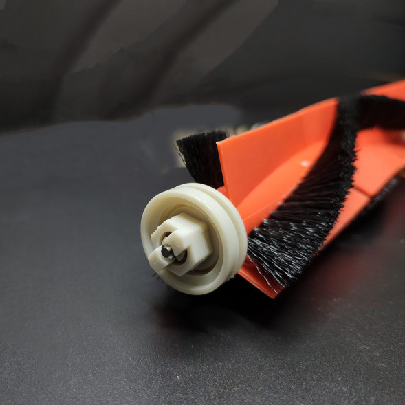 Основная щетка Xiaomi Mi Robot Vacuum Mop SKV4093GL, Mijia 1C, 2C, 1T, Mop 2 Pro +, Trouver LDS, Dreame F9, D9, D9 Pro, Mop 2 STYTJ03ZHM