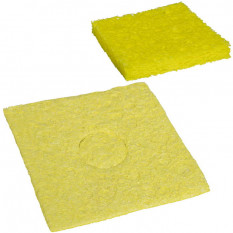 Паяльная принад-ть TCS-6060