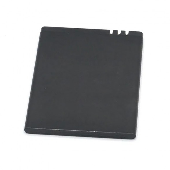 Аккумулятор для Vertex Eagle