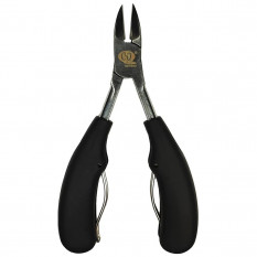 Бокорезы MAYUAN MY-168