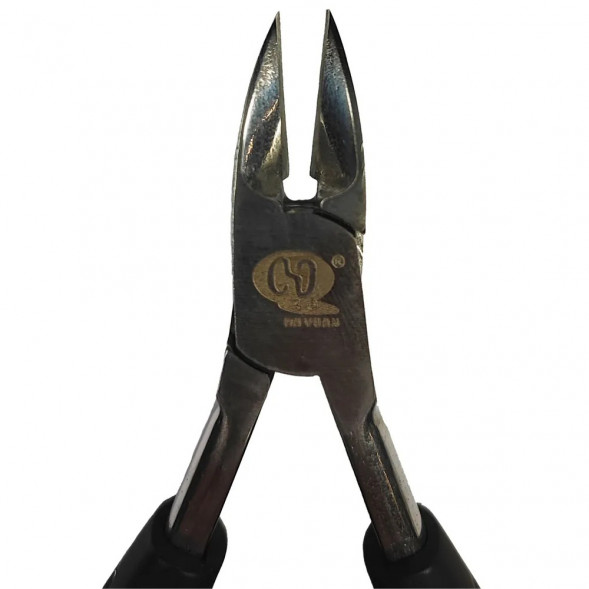 Бокорезы MAYUAN MY-168