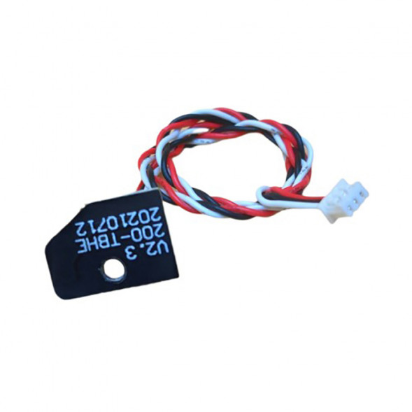 Датчик наличия держателя сменной насадки для Xiaomi Lydsto G2 JCB-G2-W03, G2D CDZ-G2D-W03