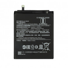 Аккумулятор BM3E для Xiaomi Mi 8