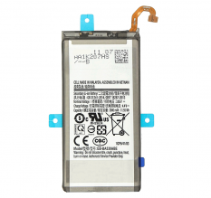 Аккумулятор EB-BA530ABE для Samsung A530F Galaxy A8