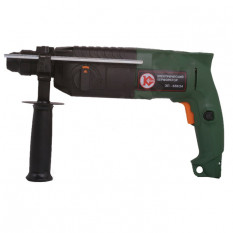 Перфоратор Калибр ЭП 650-24