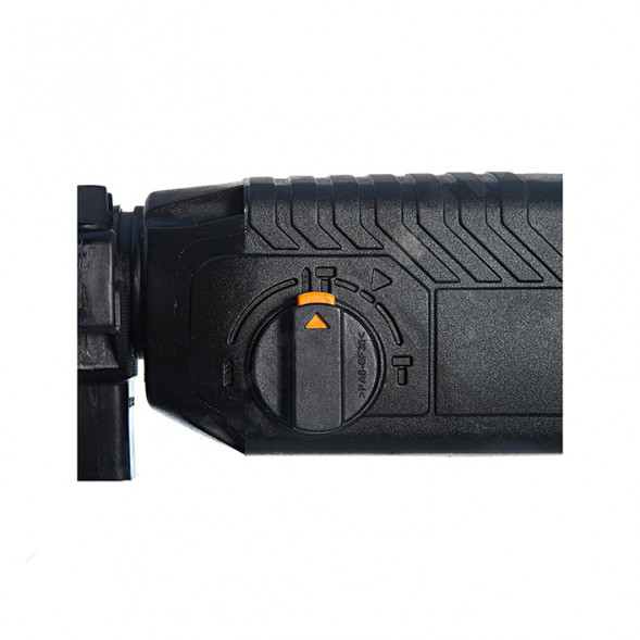 Перфоратор Калибр ЭП 650-24