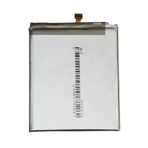 Аккумулятор EB-BA415ABY для Samsung A41 A415F