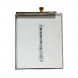 Аккумулятор EB-BA415ABY для Samsung A41 A415F