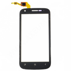 Тачскрин Fly IQ443 (Trend) (Черный)