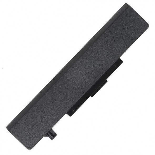 Аккумулятор L11S6Y01 для ноутбука Lenovo G480, G480A,  G500, G505, G510, G58010,8V 5200mAh