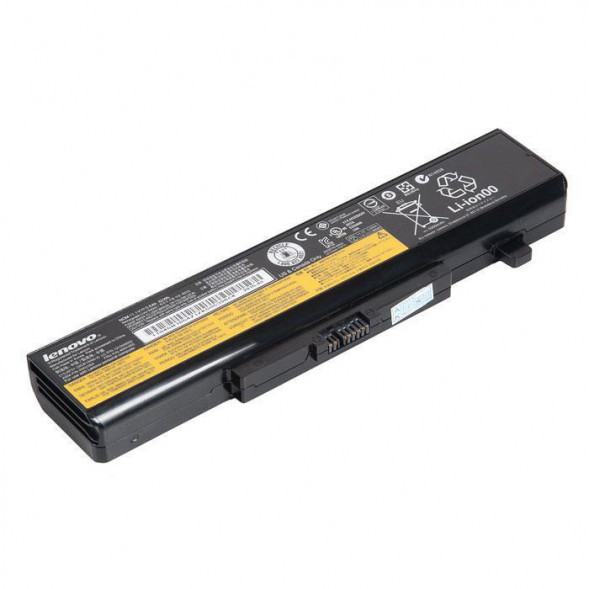 Аккумулятор L11S6Y01 для ноутбука Lenovo G480, G480A,  G500, G505, G510, G58010,8V 5200mAh