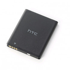 Аккумулятор для HTC A510e WildfireS / HD7 / (T9292) / HD3 (BD29100)