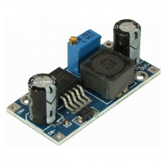 EM-823 DC-DC понижающий (ARDUINO)