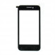 Тачскрин для Huawei U8860 Honor (черный)
