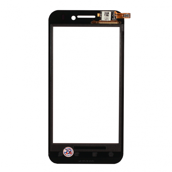 Тачскрин для Huawei U8860 Honor (черный)