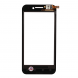 Тачскрин для Huawei U8860 Honor (черный)