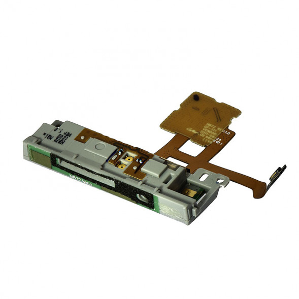 Антенный модуль - звонок для Nokia Lumia 800 RM-801