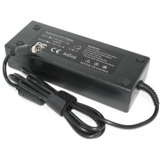 Блок питания (зарядка) для ноутбуков Acer LiteON 19V 6.3A 4 pin (016041)