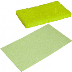 Паяльная принад-ть TCS-10060G