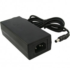 БПИ 12VDC 3.33A 2.1/2.5х5.5 Блок питания импульсный