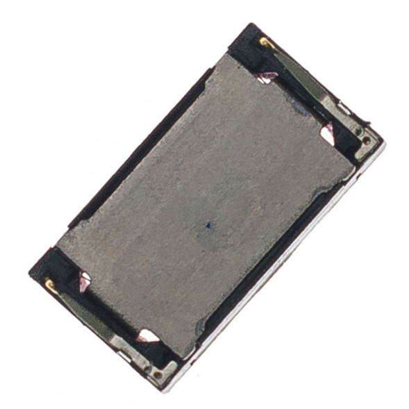 Звонок (buzzer) для Sony D5803, E6533, D6503, E6553, F5121 (Z3 Compact, Z3+, Z3+ Dual, Z2, Tablet Z2, Z5)