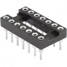 Панелька под М/С SCSM-14 TRS-14