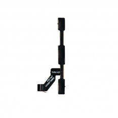 Шлейф для Xiaomi Redmi Note 3, Redmi Note 3 Pro на кнопку включения, звука