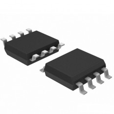 RZ7889 Микросхема драйвер двигателя (SOP-8)