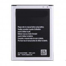 Аккумулятор EB-BG357BBE для Samsung Ace Style LTE G357FZ