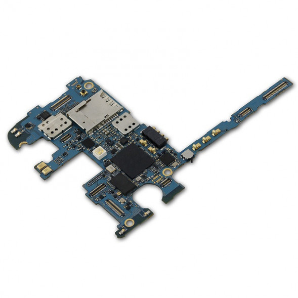 Системная материнская плата Samsung Galaxy Note 3 LTE SM-N9005