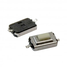 IT-1181A W0.6mm (6x3x2.5) Кнопка тактовая