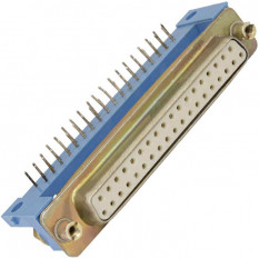 Разъем СНП101-37РП-32-1