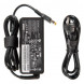 Блок питания (зарядное устройство) для ноутбуков Lenovo 20V 2,25A 45W (прямоугольный разъем)
