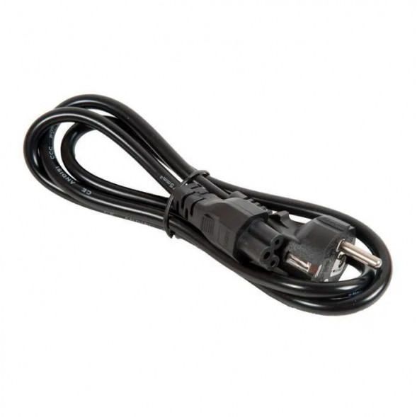 Блок питания (зарядное устройство) для ноутбуков Lenovo 20V 2,25A 45W (прямоугольный разъем)