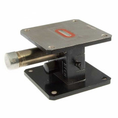 Разрядник РР-73