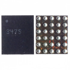 347S Микросхема контроллер питания планшета Samsung P5110, P5100, N8000